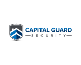https://www.logocontest.com/public/logoimage/1529126858Capital Guard Security3.png